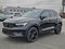 2026 Volvo XC40 B5 AWD Ultra Black Edition