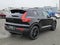 2026 Volvo XC40 B5 AWD Ultra Black Edition