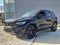 2026 Volvo XC40 B5 AWD Ultra Black Edition