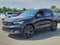 2026 Volvo XC40 B5 AWD Ultra Black Edition