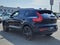 2026 Volvo XC40 B5 AWD Ultra Black Edition