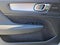 2026 Volvo XC40 B5 AWD Ultra Black Edition