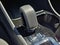 2026 Volvo XC40 B5 AWD Ultra Black Edition