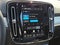 2026 Volvo XC40 B5 AWD Ultra Black Edition