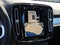 2026 Volvo XC40 B5 AWD Ultra Black Edition
