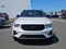 2026 Volvo XC40 B5 AWD Ultra Black Edition