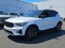 2026 Volvo XC40 B5 AWD Ultra Black Edition