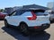 2026 Volvo XC40 B5 AWD Ultra Black Edition