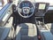 2026 Volvo XC40 B5 AWD Ultra Black Edition
