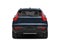 2026 Volvo XC40 B5 AWD Ultra Black Edition