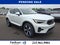 2025 Volvo XC40 B5 AWD Plus Bright Theme