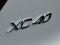 2025 Volvo XC40 B5 AWD Plus Bright Theme
