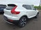 2025 Volvo XC40 B5 AWD Plus Bright Theme