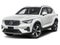 2025 Volvo XC40 B5 AWD Plus Bright Theme
