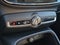 2023 Volvo XC40 B5 AWD Plus Bright Theme