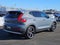 2023 Volvo XC40 B5 AWD Plus Bright Theme