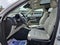 2024 Volvo XC40 B5 AWD Ultimate Bright Theme