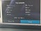 2024 Volvo XC40 B5 AWD Ultimate Bright Theme
