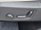 2024 Volvo XC40 B5 AWD Ultimate Bright Theme