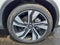 2024 Volvo XC40 B5 AWD Ultimate Bright Theme