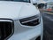 2024 Volvo XC40 B5 AWD Ultimate Bright Theme