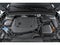 2024 Volvo XC40 B5 AWD Ultimate Bright Theme