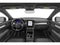 2024 Volvo XC40 B5 AWD Ultimate Bright Theme