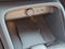 2026 Volvo XC40 B5 AWD Core