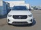 2026 Volvo XC40 B5 AWD Core