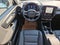 2026 Volvo XC40 B5 AWD Core