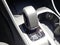 2026 Volvo XC40 B5 AWD Core