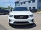 2026 Volvo XC40 B5 AWD Core