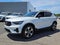 2026 Volvo XC40 B5 AWD Core