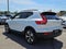 2026 Volvo XC40 B5 AWD Core