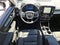2026 Volvo XC40 B5 AWD Core