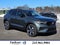 2026 Volvo XC40 B5 AWD Core