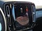 2026 Volvo XC40 B5 AWD Core