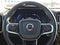 2026 Volvo XC40 B5 AWD Core
