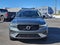 2026 Volvo XC40 B5 AWD Core