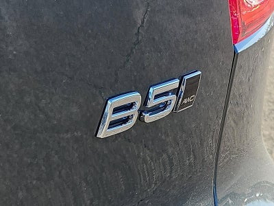 2026 Volvo XC40 B5 AWD Core