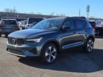 2026 Volvo XC40 B5 AWD Core