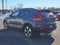 2026 Volvo XC40 B5 AWD Core