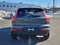 2026 Volvo XC40 B5 AWD Core