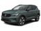 2026 Volvo XC40 B5 AWD Core