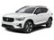 2026 Volvo XC40 B5 AWD Core