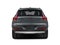 2026 Volvo XC40 B5 AWD Core