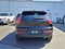 2026 Volvo XC40 B5 AWD Core