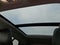 2024 Volvo XC40 B5 AWD Core Bright Theme