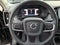 2024 Volvo XC40 B5 AWD Core Bright Theme