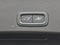 2024 Volvo XC40 B5 AWD Core Bright Theme